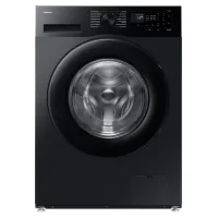 Samsung WW90DG5U34ABLP Paltaryuyan maşın