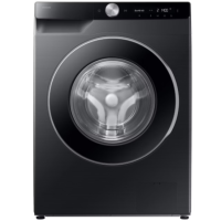 Samsung WW90DG6G94LBLP 9 kg Paltaryuyan Maşın