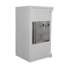 Yanğına Davamlı Seyf SM-1050 