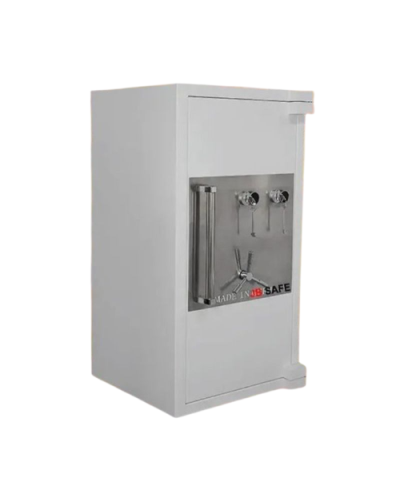 Yanğına Davamlı Seyf SM-850