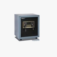 Electronic Safe Jn-400 Elektron Seyf – Rəqəmsal Şifrəli Kilid, 433 MHz RF Uzaqdan İdarəetmə