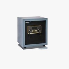 Electronic Safe Jn-400 Elektron Seyf – Rəqəmsal Şifrəli Kilid, 433 MHz RF Uzaqdan İdarəetmə