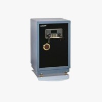 Electronic Safe JY-570 Электронный Сейф – Кодовый Замок, Автоблокировка