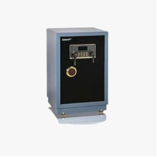 Electronic Safe jy-570 Elektron Seyf – Rəqəmsal Kilid, Avtomatik Şifrə Bloklama