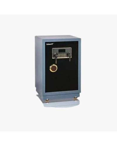 Electronic Safe jy-570 Elektron Seyf – Rəqəmsal Kilid, Avtomatik Şifrə Bloklama