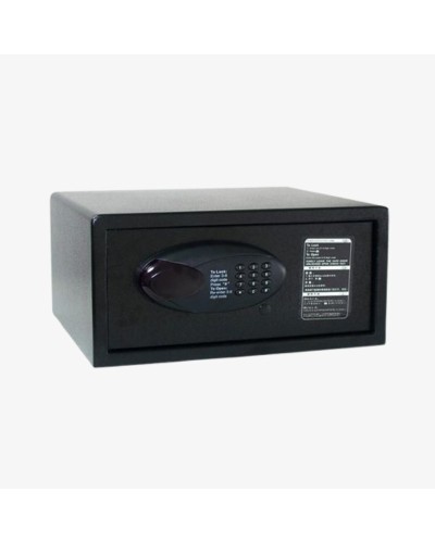 CeqSafe E2042G Электронный сейф
