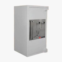 Fireproof Safe SM-1050 Огнестойкий сейф с электронным замком