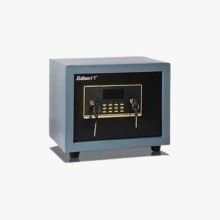Electronic Safe JY-350 Elektron Seyf – Rəqəmsal Şifrəli Kilid, Metal Korpus