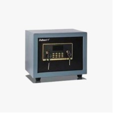 Electronic Safe JY-350 Elektron Seyf – Rəqəmsal Şifrəli Kilid, Metal Korpus