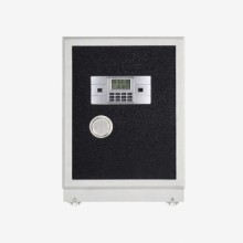 CeqSafe 3D-570 Elektron Seyf – Yanğına və Zərbəyə Dayanıqlı, Rəqəmsal Kilid