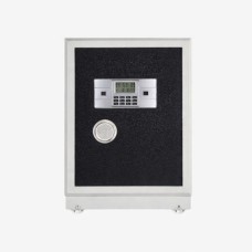 CeqSafe 3D-570 Elektron Seyf – Yanğına və Zərbəyə Dayanıqlı, Rəqəmsal Kilid