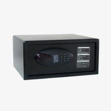 CeqSafe E2042G- Elektron Seyf – Rəqəmsal Kilid, LED İşıqlandırma.