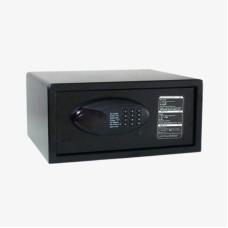 CeqSafe E2042G- Elektron Seyf – Rəqəmsal Kilid, LED İşıqlandırma.