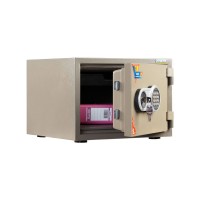 VALBERG FRS-32 EL Yanğına Dayanıqlı Seyf