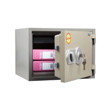 VALBERG FRS-36 KL Yanğına Dayanıqlı Seyf