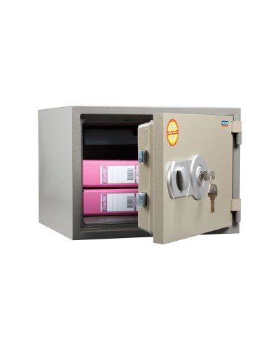 VALBERG FRS-36 KL Yanğına Dayanıqlı Seyf