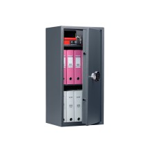 AIKO TSN.90T EL Ofis Seyfi