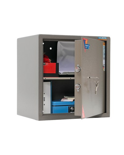 VALBERG ASM-46 Mebel Seyfi