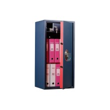 MDTB ES-90T.E Ofis Seyfi