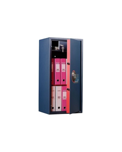 MDTB ES-90T.E Ofis Seyfi