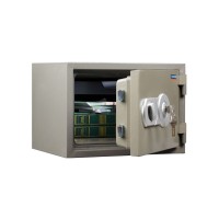 VALBERG FRS-30 KL Yanğına Dayanıqlı Seyf