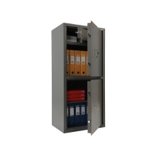 VALBERG ASM-120T/2 Ofis Seyfi