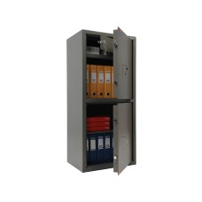 VALBERG ASM-120T/2 Ofis Seyfi