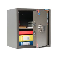 VALBERG ASM-46 EL Mebel Seyfi