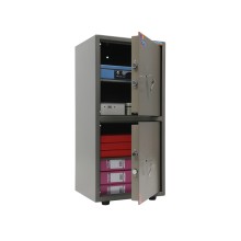 VALBERG ASM-90/2 Ofis Seyfi