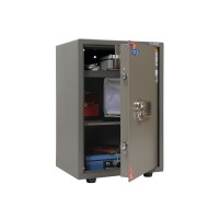 VALBERG ASM-63T Mebel Seyfi