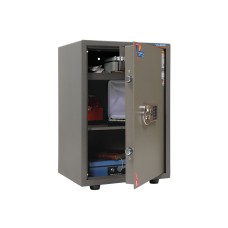 VALBERG ASM-63T Mebel Seyfi