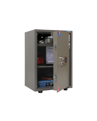 VALBERG ASM-63T Mebel Seyfi