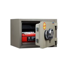 VALBERG FRS-30 EL Yanğına Dayanıqlı Seyf