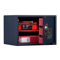 MDTB ES-30.E Mebel Seyfi