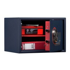 MDTB ES-30.E Mebel Seyfi