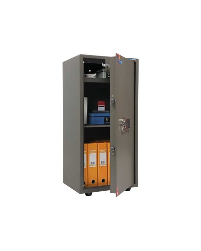 VALBERG ASM-90T Mebel Seyfi