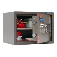 VALBERG ASM-25 EL Mebel Seyfi