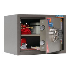 VALBERG ASM-25 EL Mebel Seyfi