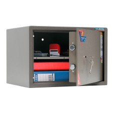 VALBERG ASM-30 Mebel Seyfi