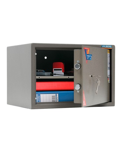 VALBERG ASM-30 Mebel Seyfi