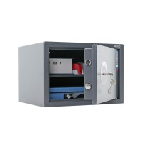 AIKO TSN.30 Ofis Seyfi