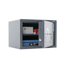 AIKO TSN.30 Ofis Seyfi