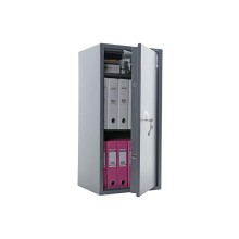 AIKO TSN.90T Ofis Seyfi