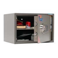 VALBERG ASM-30 EL Mebel Seyfi