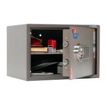 VALBERG ASM-30 EL Mebel Seyfi