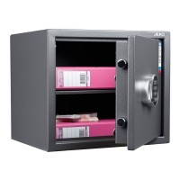 AIKO TSN.37 EL Ofis Seyfi