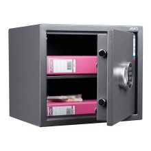 AIKO TSN.37 EL Ofis Seyfi