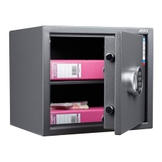 AIKO TSN.37 EL Ofis Seyfi