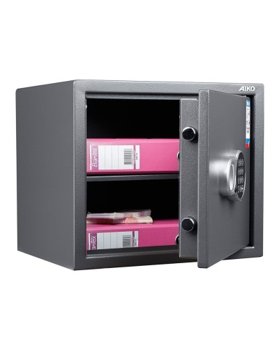 AIKO TSN.37 EL Ofis Seyfi