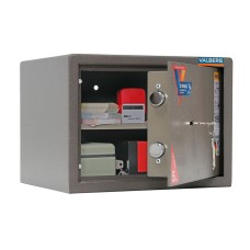 VALBERG ASM-25 Mebel Seyfi